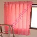 curtain (Oops! image not found)